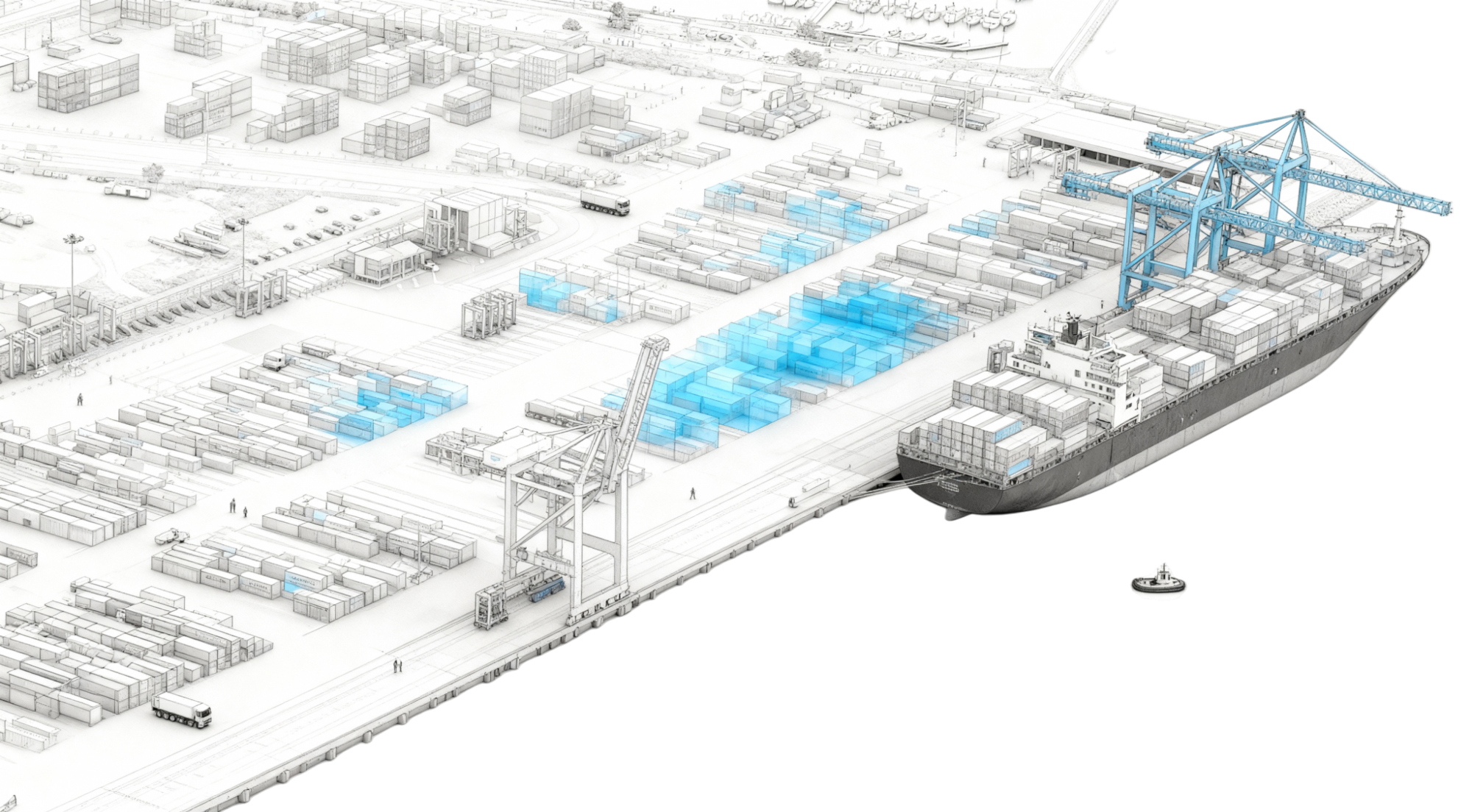Loci Digital Spatial Learning