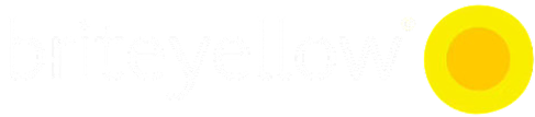 Brite Yellow