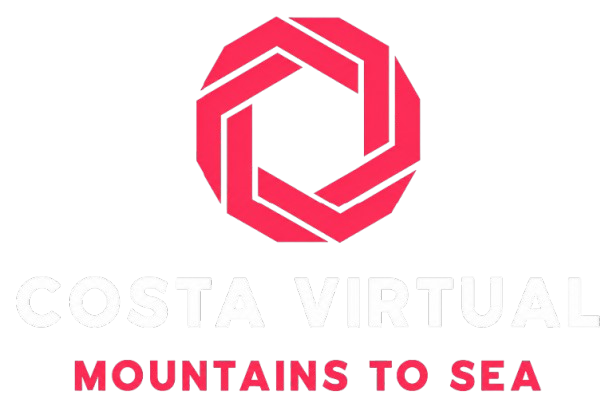 Costa Virtual