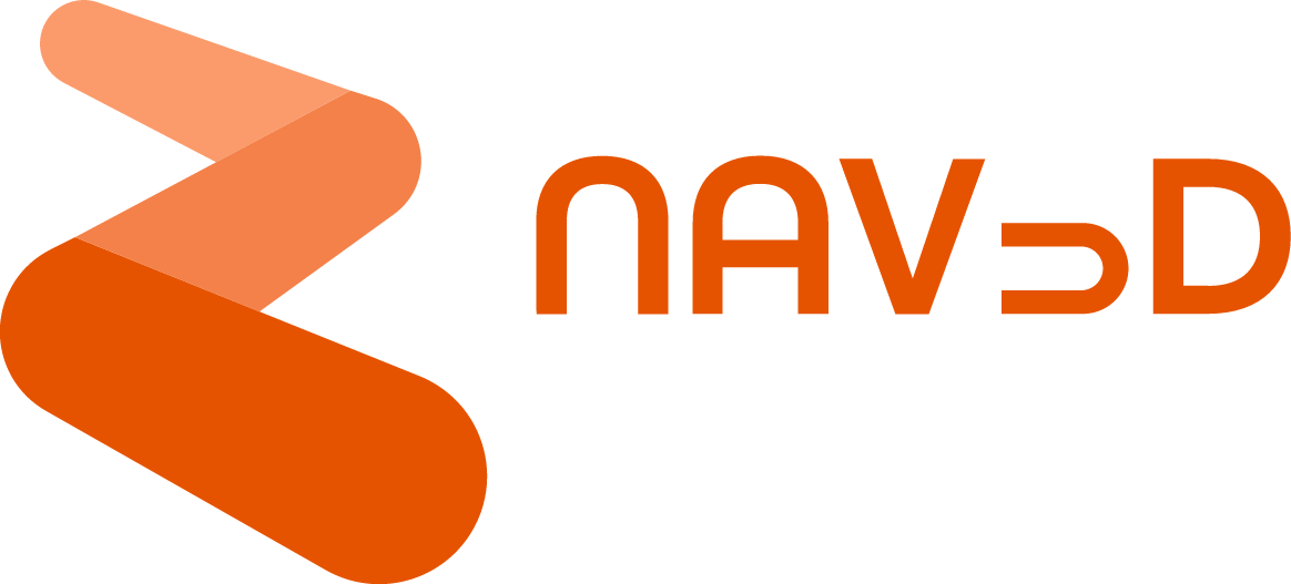 NAV3D