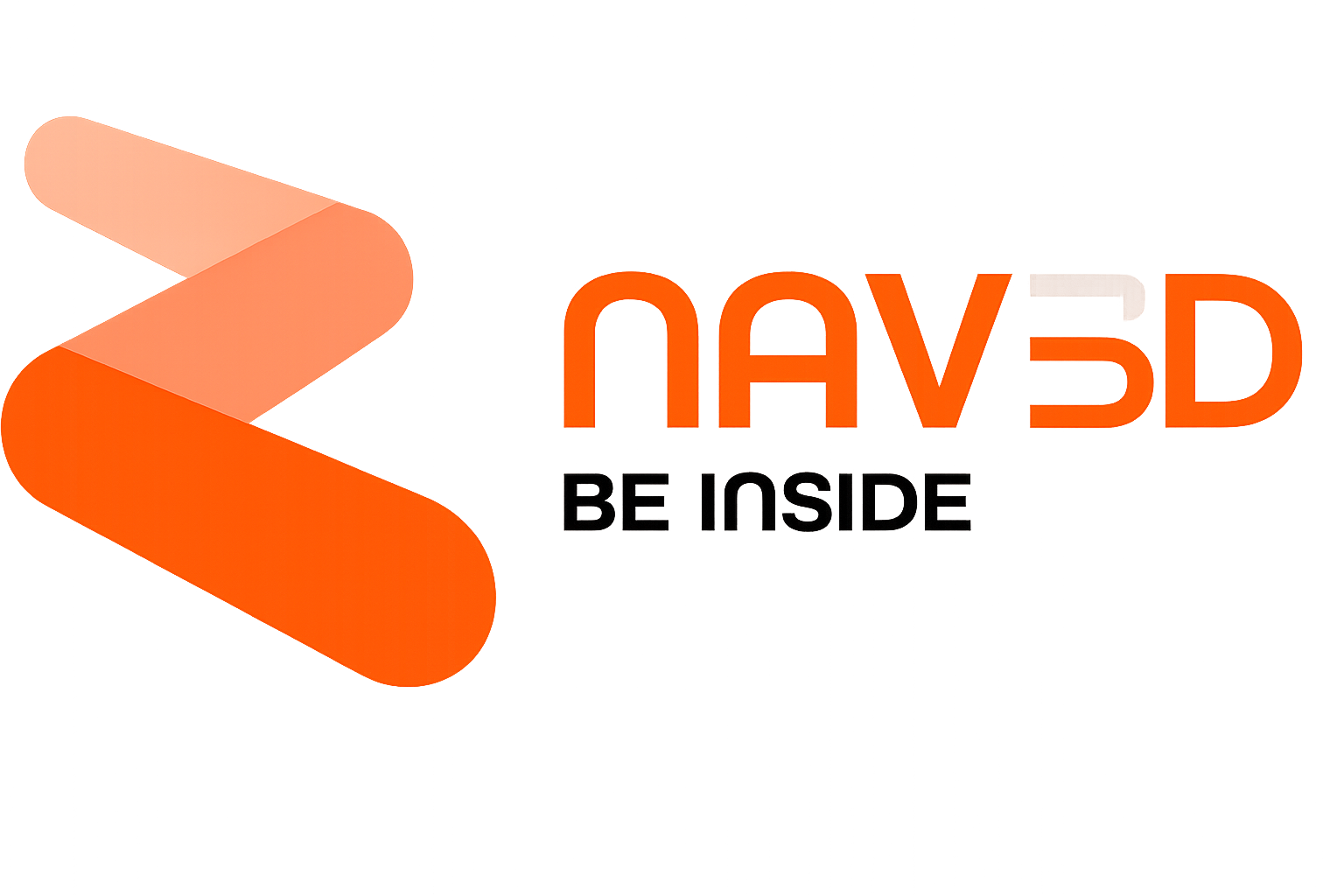 NAV3D