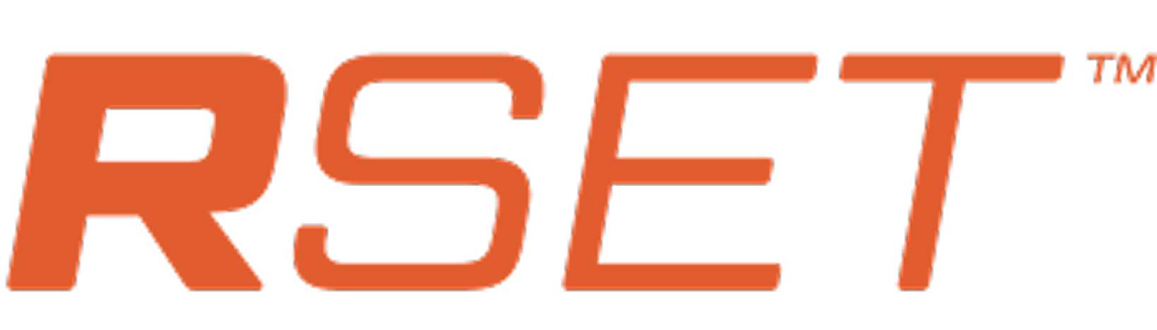 Rset