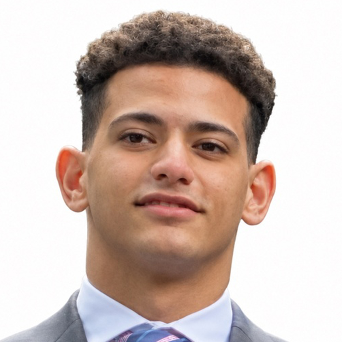 Ahmed El Folly