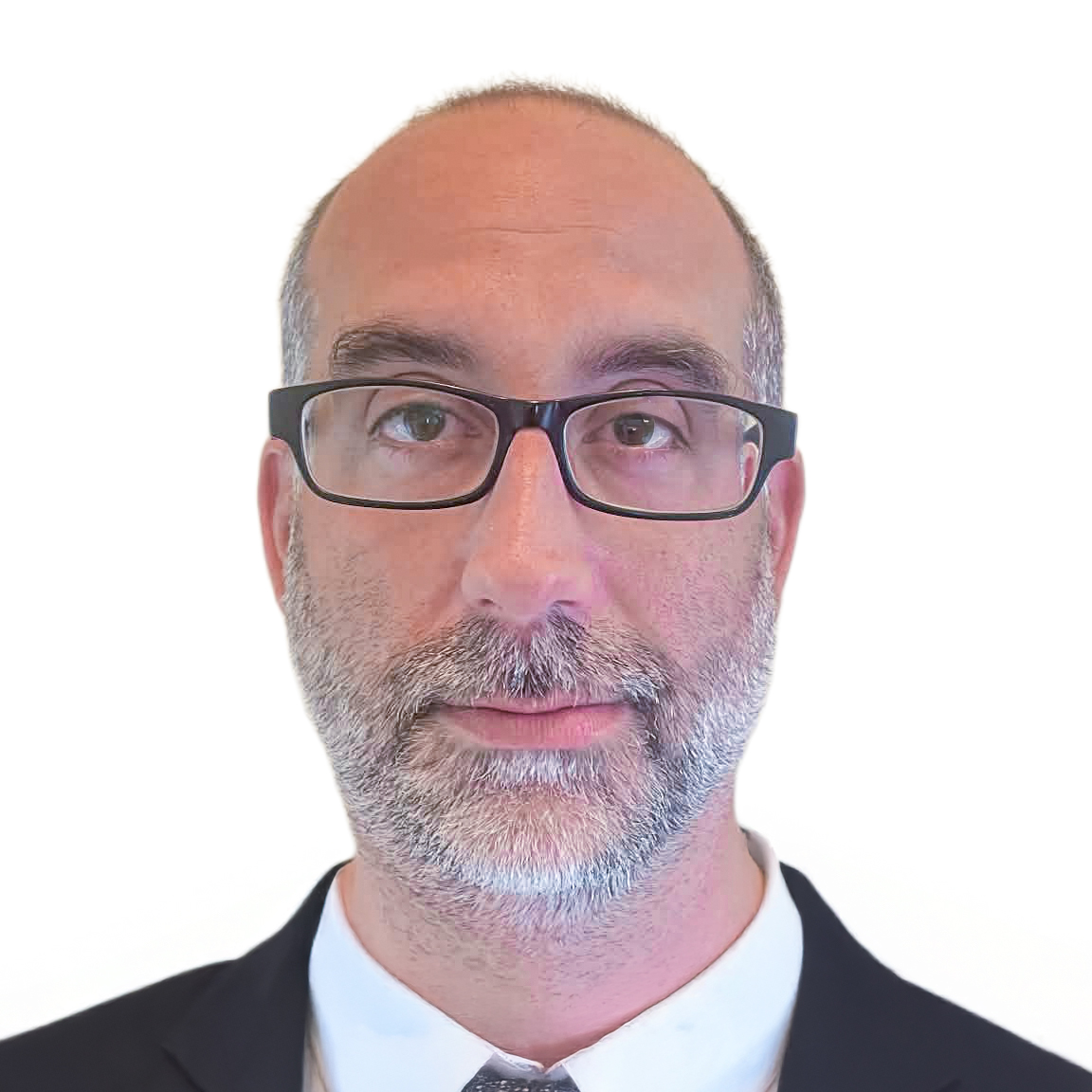 Jean-Sebastian Goulet