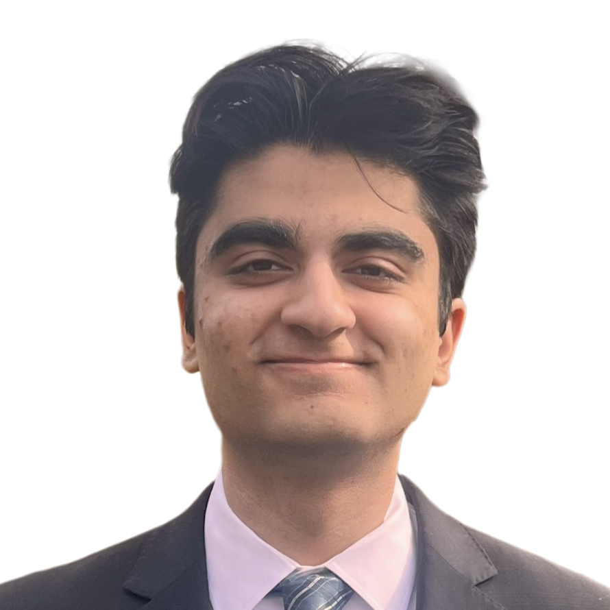 Rohan Agnihotri